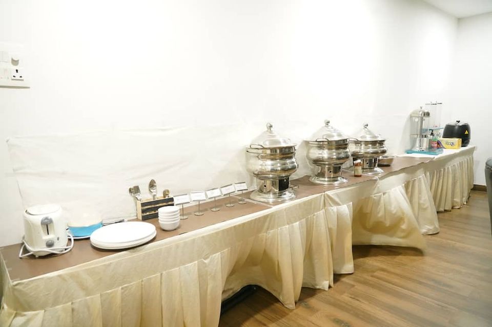 1774507606_WxH